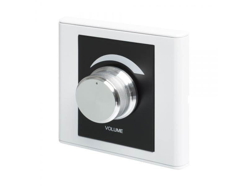 LITHE AUDIO Boutique T2000 Volume Control