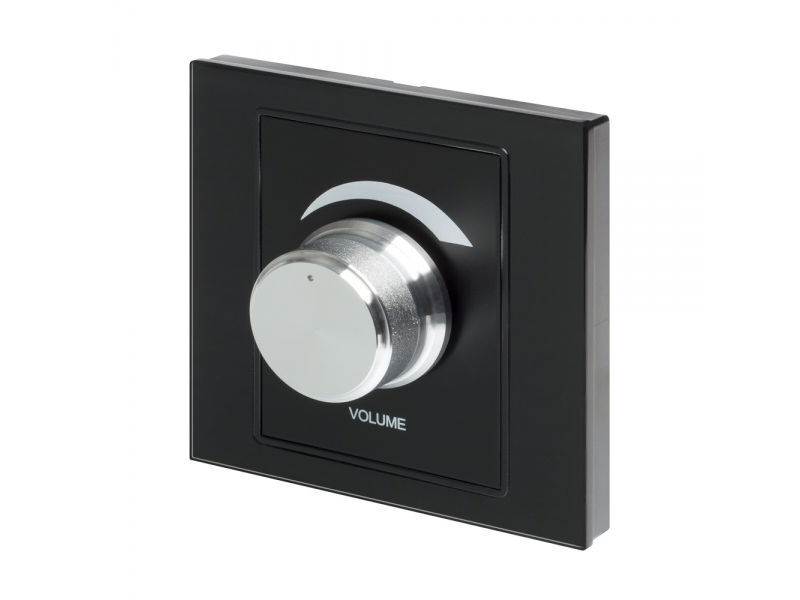 LITHE AUDIO Boutique Volume Control