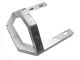 TYSON Digidish Chimney Bracket Kit HDG