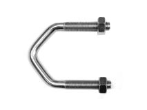 MAXVIEW 12 Element TV Aerial, LTE700 4G