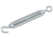(25) PLATINUM ezEX44 CAT6 Plug SHIELDED
