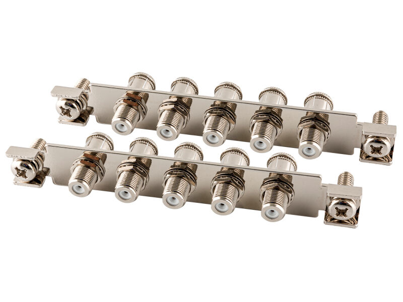 (1)WHYTE Input Earth Bar for Series 5 & WB
