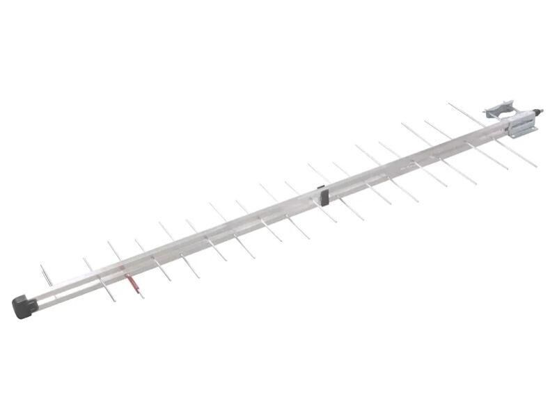 (5) VISION V12-L34FAK Log Periodic K (Box)