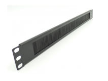 305m INSTALL® CAT5e LSZH Grey (Box)