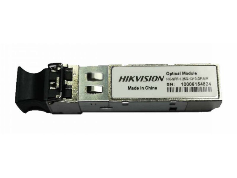 HIKVISION SFP Module