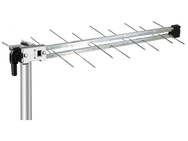 FRACARRO LP4F Log Periodic A (Loose)