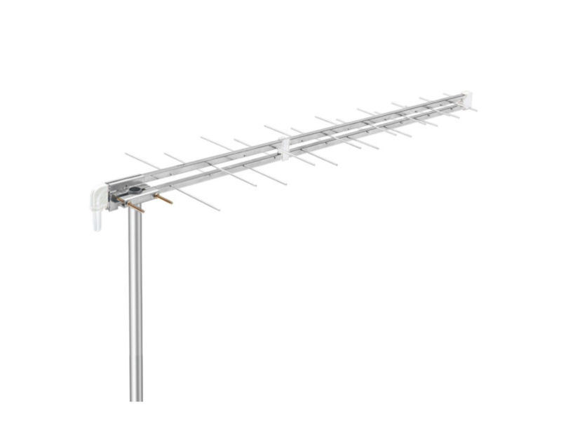 FRACARRO LP45NF Log Periodic K (Loose)