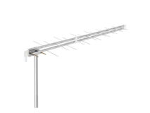 *GEN1-B* WHYTE 4 Way dSCR Multiswitch