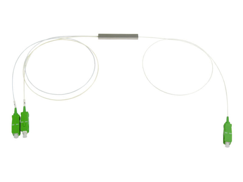 TELEVES Splitter SC/AP 2 Way 4dB