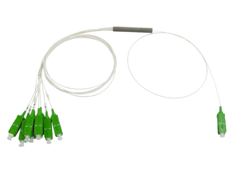 TELEVES Splitter SC/AP 8 Way 10dB