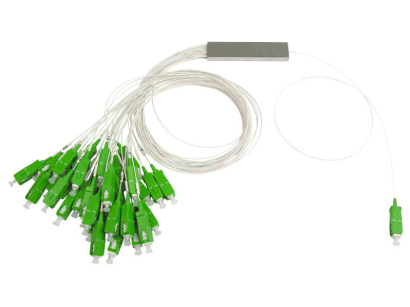 TELEVES Splitter SC/AP 32 Way 17dB