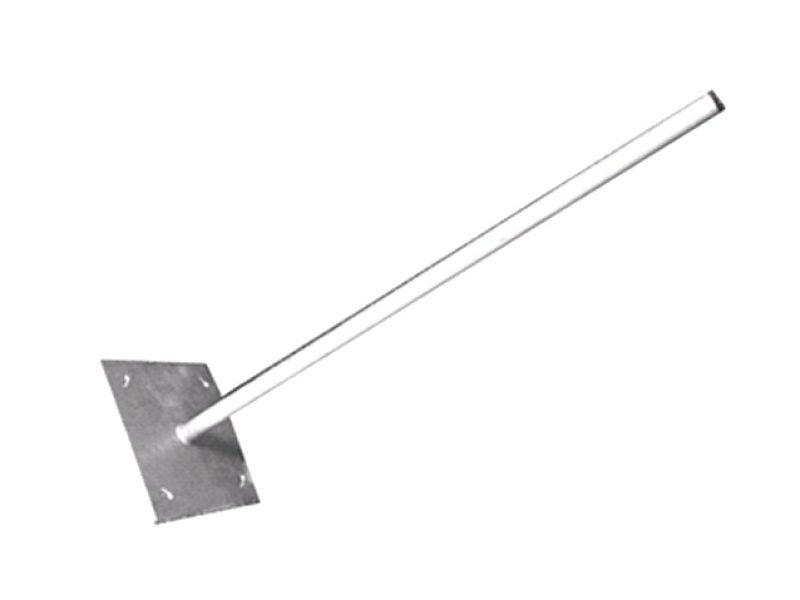 HIGH QUALITY 3' x 1.25" Patio STAND
