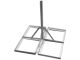 SKYWARE GLOBAL NPRM for 1.2m Dish