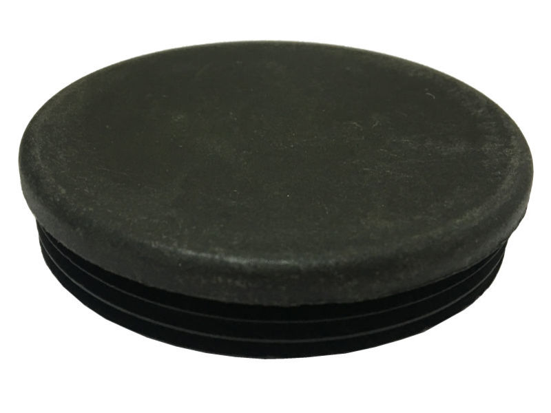 ALLTRADE Spare 3" NPRM Plastic Bung