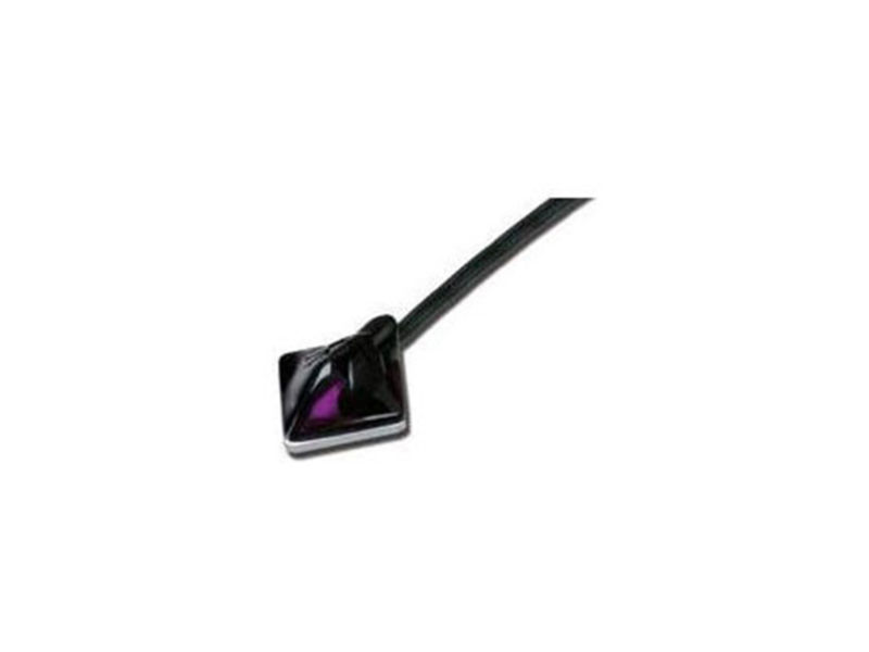 (10) XANTECH High Output Designer Emitter