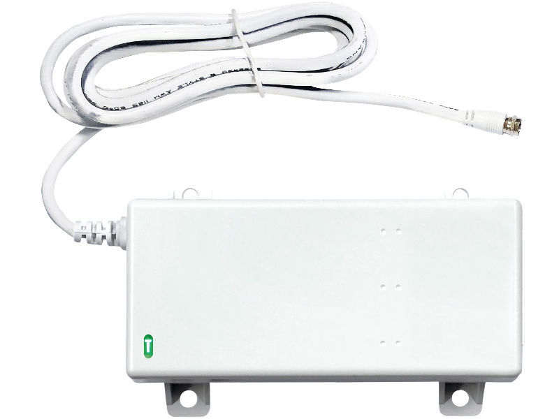 FRACARRO PSU1430F/UK 14V 3.0A F PSU