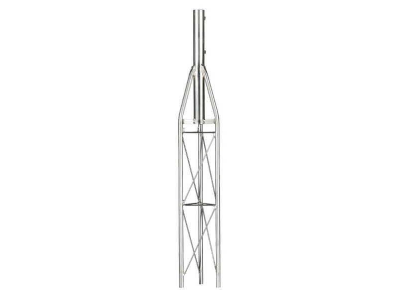 TELEVES 180SE TOWER Upper Section