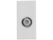 VOGELS 40-70" Tilting TV Mount