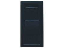SONOS® Sonance 8" In-Ceiling Grille RND