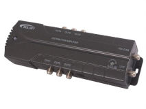 (50) SNAP&SEAL 65 F Plug (bag of Fifty)