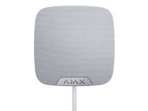 AJAX Superior ReX G3 Jeweller White