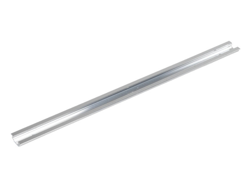 TELEVES T.0X-T03-T05 Mounting Rail 498mm