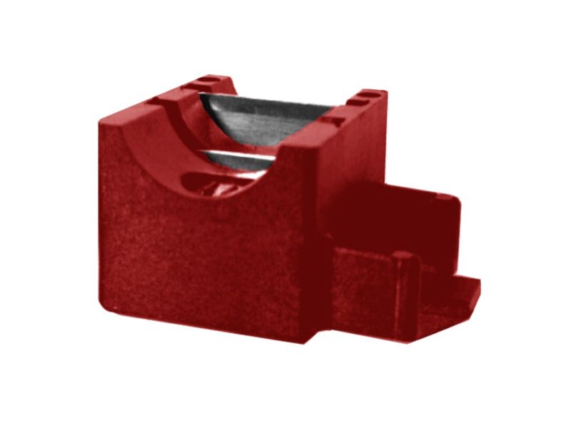 CABLEMATIC Replacement Blade Cassette 100