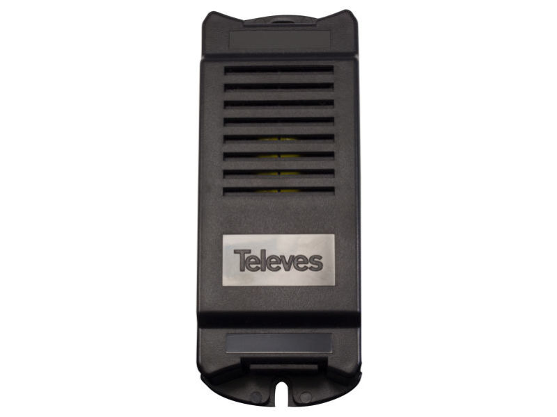 TELEVES T.0X Range 38.4W 24V Power Supply