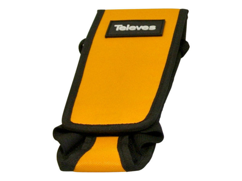 TELEVES Protective Bag H30 Evo/Flex/Crys.