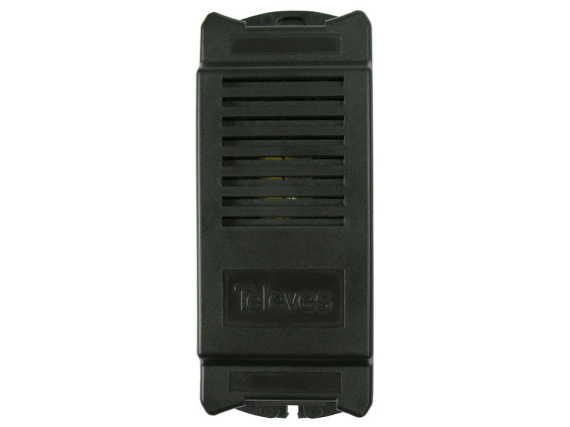 TELEVES Power Supply 12V 3A