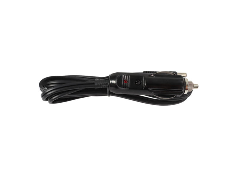 TELEVES IN-CAR CHARGER