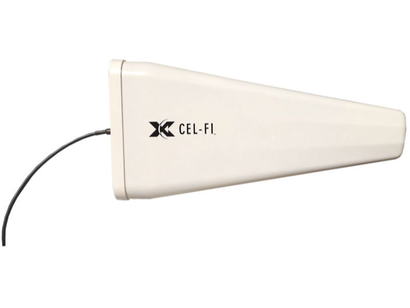 NEXTIVITY CEL-FI Wideband Aerial N-Type