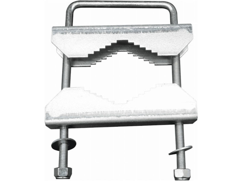 3" Universal Clamp Assembly