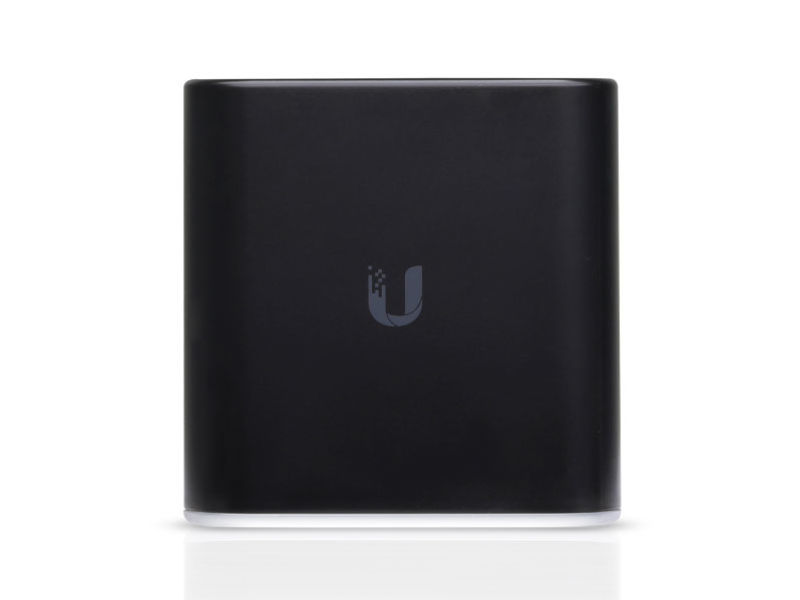 UBIQUITI airMAX airCube Home WiFi AP ISP