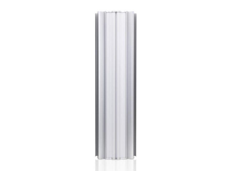 UBIQUITI airMAX AC Sector Antenna
