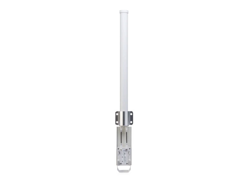 UBIQUITI airMAX M5 Omni Antenna 13dBi