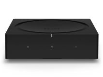 100m QC SOUND 2 Core Speaker UV PE BLACK
