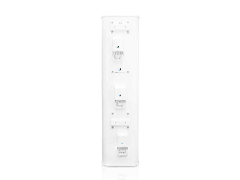 UBIQUITI airMAX AC HD Sector Antenna