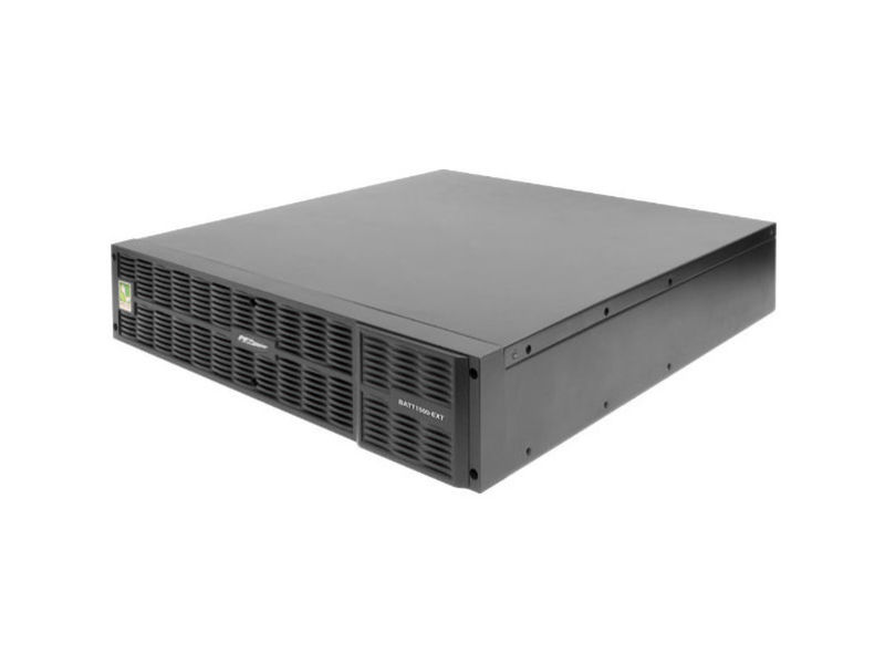 FURMAN 1500VA Battery Back Up