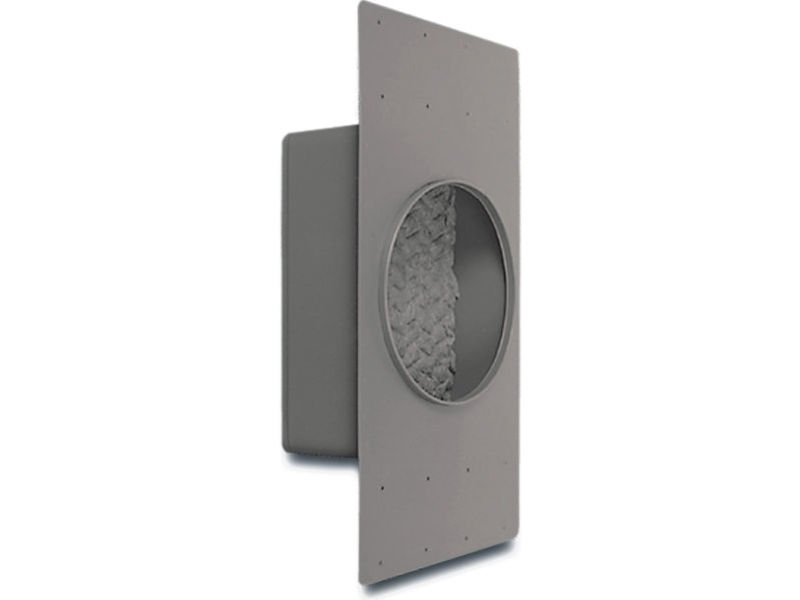 (1) PROFICIENT In-Ceiling Sound Enclosure