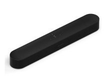 PENN-ELCOM Shelf c/w Magnetic faceplate