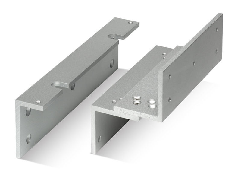 RGL Adjustable Z&L Bracket