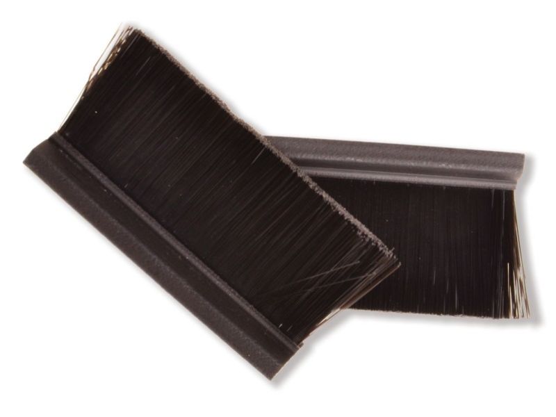 ANTIFERENCE 2 Module Black Brush