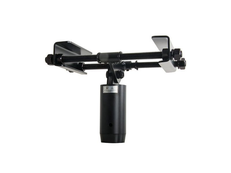 B-TECH System2 Projector Girder Mount