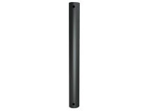 B-TECH Fixed Drop Projector Ceiling Mount