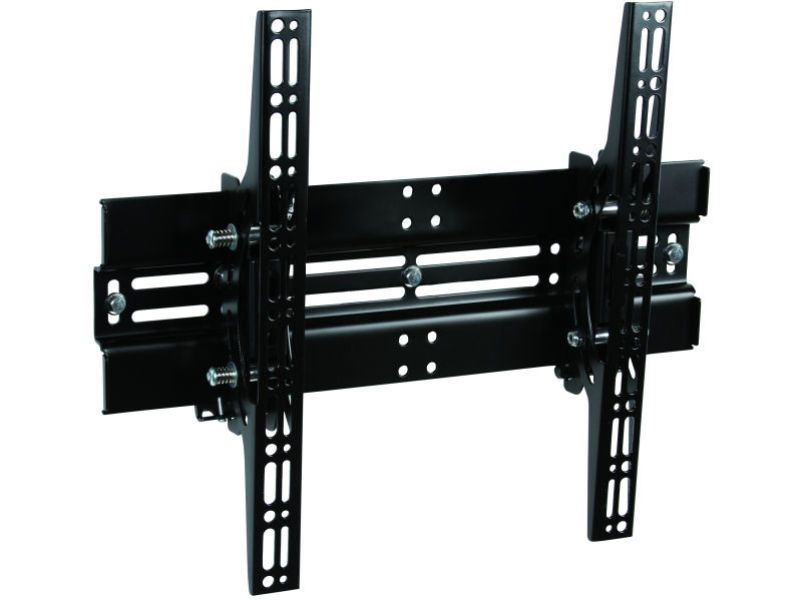 B-TECH Universal TV Mount 55" (Tilting)