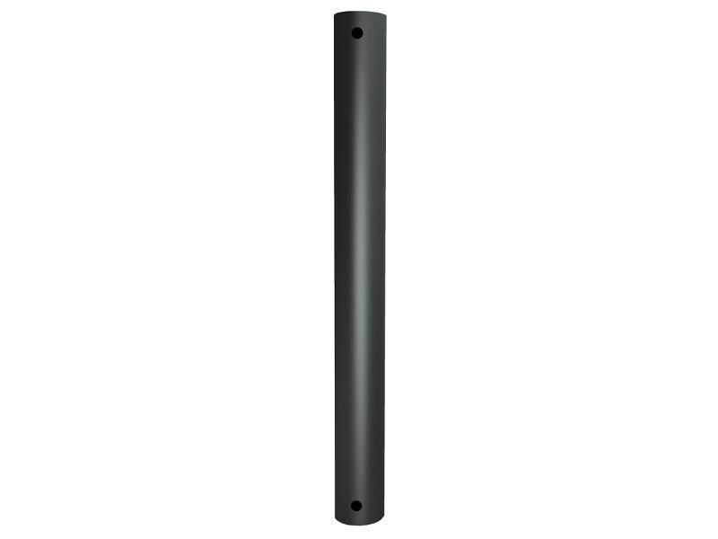 2m B-TECH System2 Projector Ceiling Mount