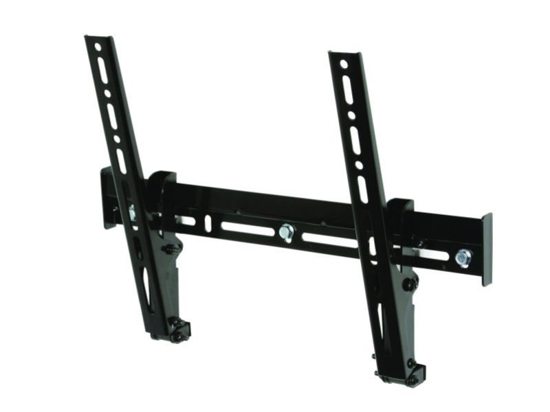 VENTRY 55" Large TV Mount (Tilting)