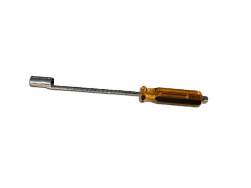 PRO Double Ended F Plug Tightening Tool