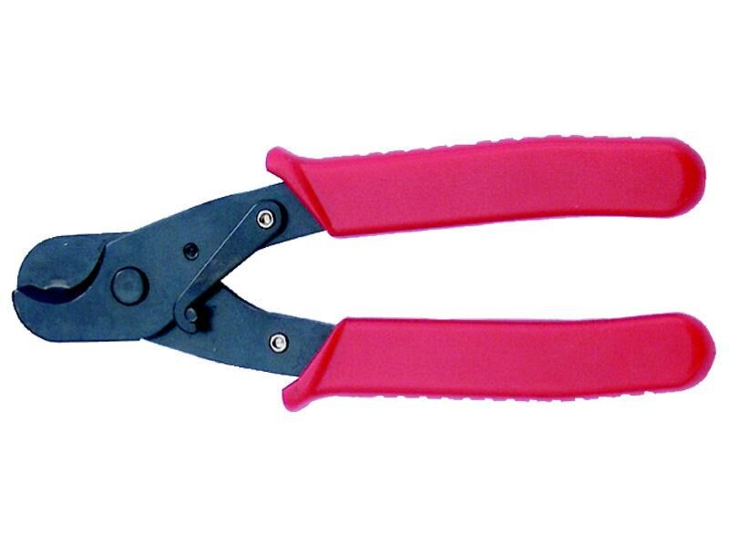 SAC Heavy Duty Coax Cable Cutters